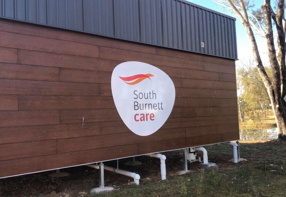 Custom Cut Signs Posts Custom Cut Signs – JS Signs
